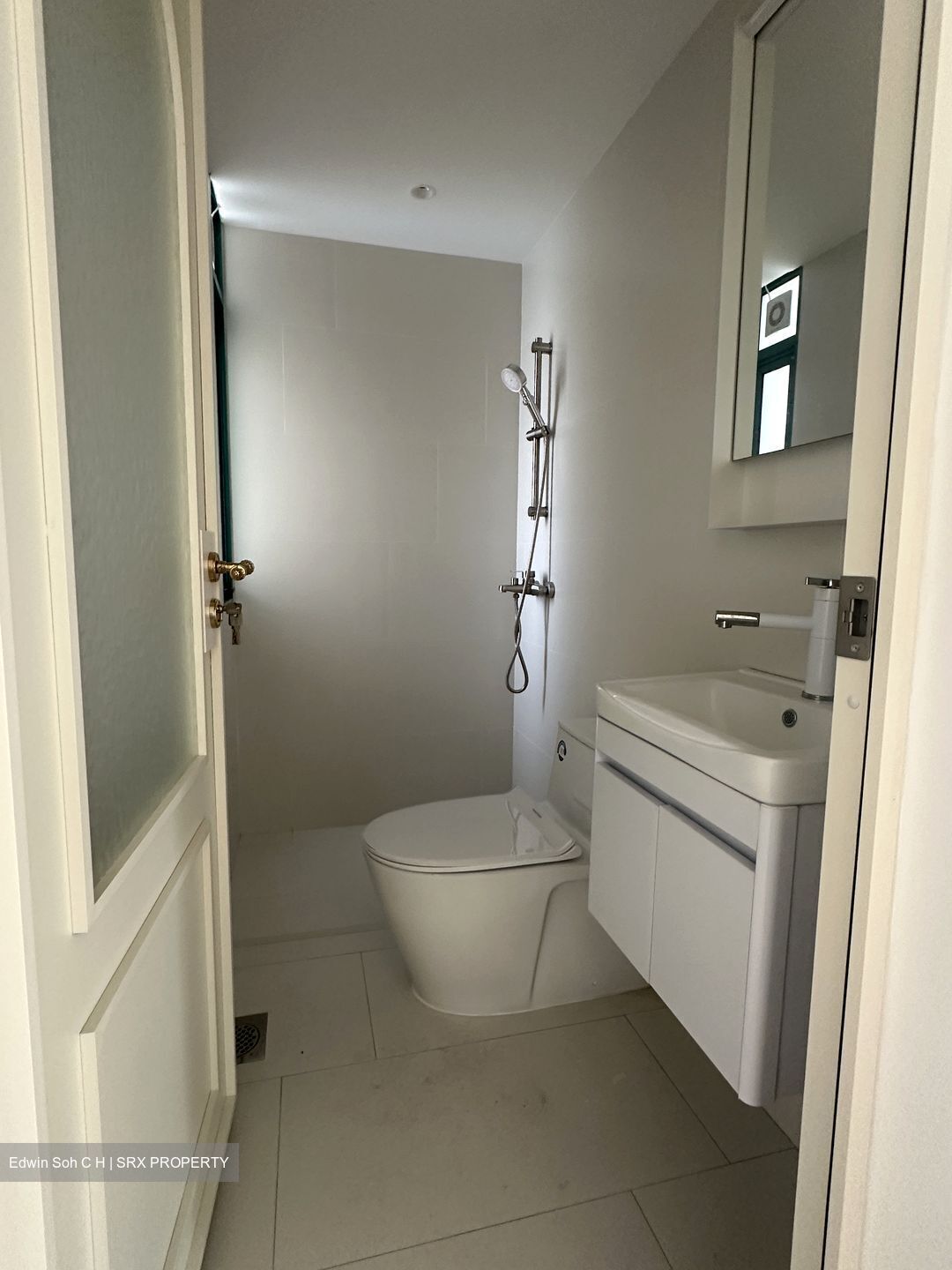 West Bay Condominium (D5), Condominium #531326001